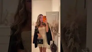 MADDY BURCIAGA - 01 Janvier 2026