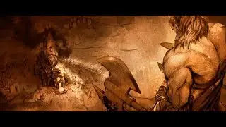 Diablo 3 2.6.6 Barbarian: Power Pylon Hepta Kill GR124 | Season 18