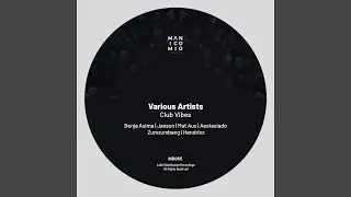 WTF This Idea! (Original Mix)