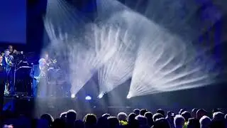 Eventclip Raiffeisen