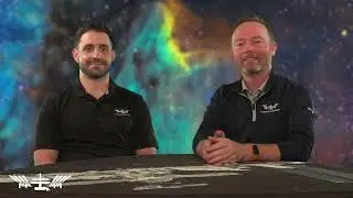 2025-6: Leveraging the International Space Station for STEM Education and Workforce Development