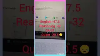 Testbook edi-kutti revision Full Test-04... #ssc #ssccglpreparation #motivation #mocktest