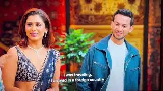 Our Founder Vijay Shekhar Sharma on The Great Indian Kapil Show | By Paytm | #PaytmKaro