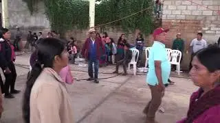 DVD 2 24 DE JUNIO 2024 CUAPALA GRO