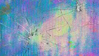 ALEX x MONO MEMORY - SOCIAL MEDIOCRITY [original mix] (official audio)