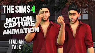 The Sims 4 | 