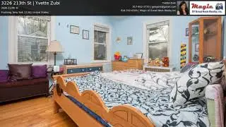 3226 213th St | Yvette Zubi