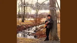 No More Tomorrows