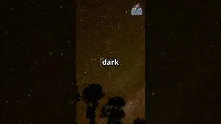 Dark Energy -The Cosmic Creator#shorts