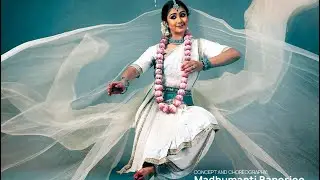 Coming soon&hellip; || Ganga -  A myth or reality?|| Madhumanti Banerjee || Indira Kadambi || M S Sukhi