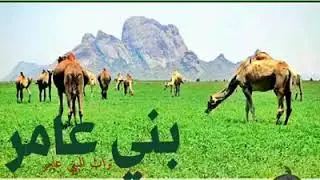 عملاق الشرق طاهر جعفر