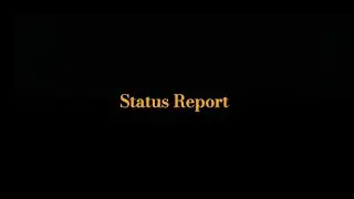 Status Report on the Death of Anna Garcia (PLTW Medical Investigation Video Project)