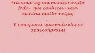 amooor verdadeiroo!