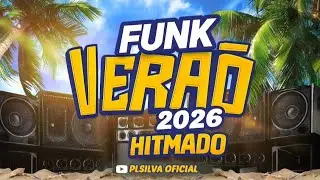 MTG LETS GET DOWN THE BUSINESS Moose - (Viral TikTok) Ti&euml;sto, PL SILVA