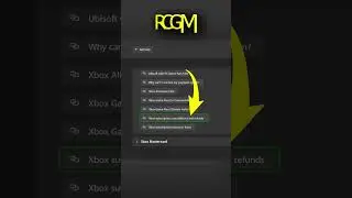How to cancel Fortnite crew on Xbox (2025)