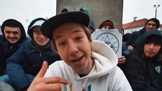 free LiL-G