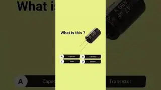 #electronic #electrical   #video  #electricalengineering #work  comments your answer 👆👆