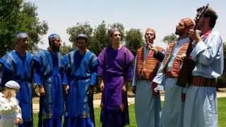 Ha Bikkurim(First Fruits) & Shavuot (Feast of The Fall Harvest)