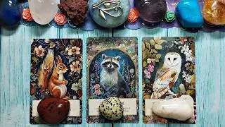 💖 &iquest;QU&Eacute; PIENSA DE MI? 💖 &iquest;C&Oacute;MO ME VE? 💖 &iquest;C&Oacute;MO ME PERCIBE? 💖 Tarot Interactivo Amor