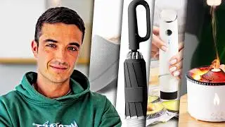 10 Productos ganadores para vender en Diciembre de 2024