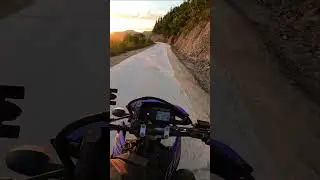 Vietnam Dirtbike Adventure | Challenging Trails Only Real Riders Ride