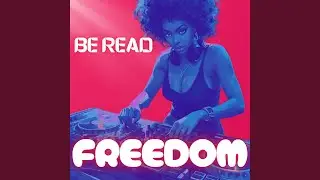 Original Freedom Fighter