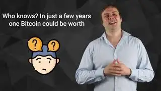 Cryptomate Demo Video | Review | Bonuses 🚫WAIT🚫DON'T BUY WITHOUT WATCHING THIS DEMO FIRST🔥