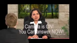 Fresher Placement Interview Instrumentation Control Systems 5 of 60