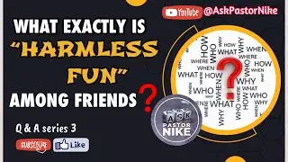 Is Grabbing Lunch Together, Or Going Out To Watch A Movie Harmless Fun For “Just Friends?”