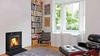Aspect 6 - Ecodesign Approved