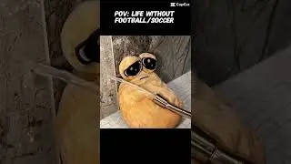 #24march #dogos #facereveal #humanfallflat #humansfallflat #humanfall #babyyoda #starwars #funny
