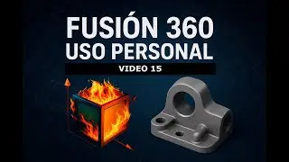15 Herramientas desface recortar alargar partir curva de fusion escala de boceto mover copiar