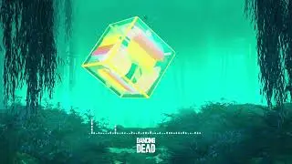 KOWZ - Origin