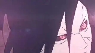 Vine наруто