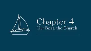 04 - Chapter 4 video