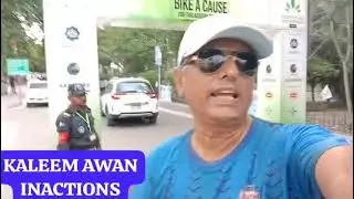 #pakistan #skating #viral #road #lifeisbutadream #nationalgames2025 