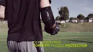 DonJoy Performance DEFENDER