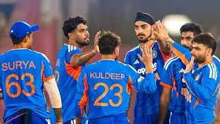 T20 World Cup 2026: Team India Kitni Ready Hai? Full Analysis 🇮🇳🔥
