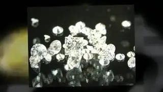 Marc Samuels Jewelers