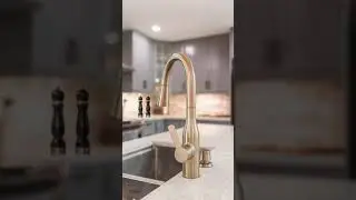 7 Glenron Rd - Real Estate Videography - Northern Spruce Media
