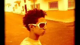 Tomer G - Seven Nation Army [Z3uNiiXx]