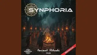 Ancient Rituals (Remastered)