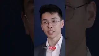 Chainlink & Oracles: The Backbone of Smart Contracts