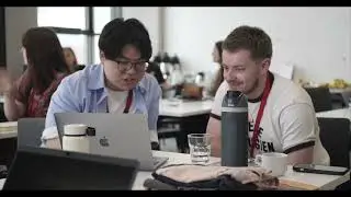 Scaling Circularity. An Impact Innovation Funded Project.