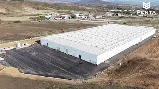 Ni&scaron; / Project Update #5