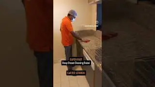 Move in Cleaning Dubai, Steam Cleaning Dubai, Apartment Cleaning Dubai, Move out Cleaning Dubai