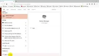 How to resolve Sound or Audio Problems on Windows 10 | while screen recording