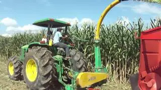 JF 92Z10 JM 6000