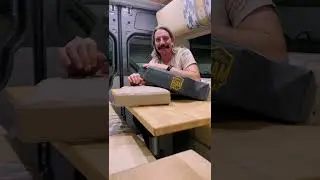 RoamRests New RV Line Up
