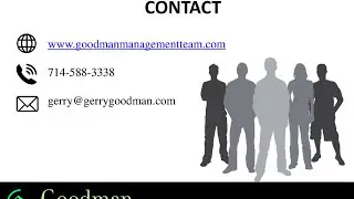 Property Management Company in Orange County CA
